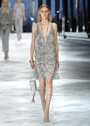 Roberto-Cavalli-SS-2014-3.jpg