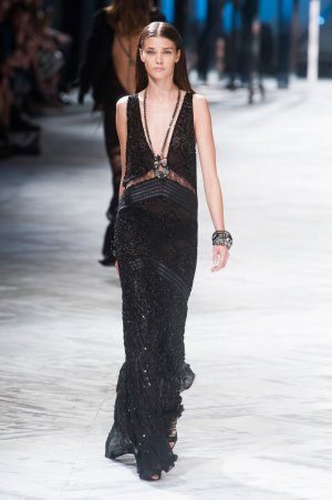 Roberto-Cavalli-Spring-2014.jpg