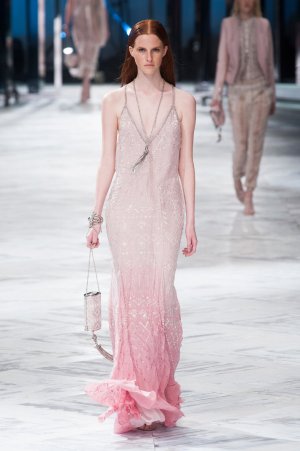 Roberto-Cavalli-Spring-2014.jpg