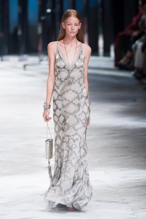 Roberto-Cavalli-Spring-2014.jpg