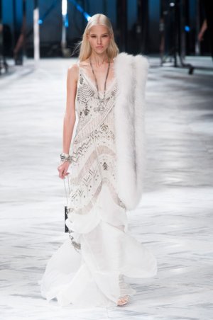 Roberto+Cavalli+Spring+2014+tatlDA5Wq5Ol.jpg