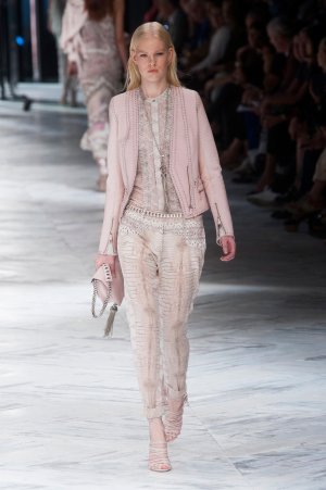 Roberto-Cavalli-Spring-2014.jpg