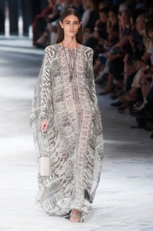 Roberto+Cavalli+Spring+2014+gaumzQCrLYsl.jpg