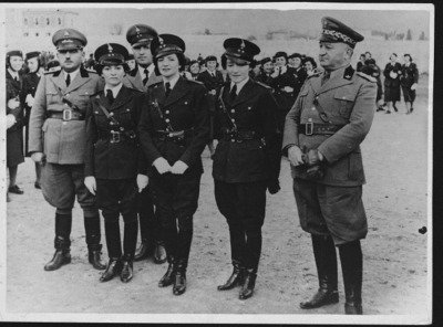 tumblr_n1cp04CsRX1trlilto1_400.jpg tumblr_n1cp04CsRX1trlilto1_400.jpg