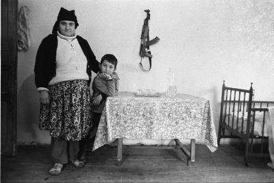 tumblr_n1m39aJLjK1trlilto1_400.jpg tumblr_n1m39aJLjK1trlilto1_400.jpg