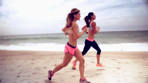 tumblr_mm8ddjLpBM1spk683o1_500.gif