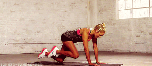 tumblr_mf8p11BK6y1qc8do3o1_500.gif