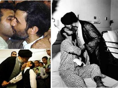 mullahs+kissing+(1).jpg