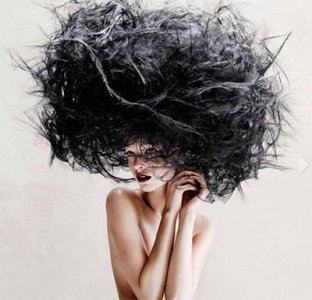 y-Halloween-Hair-Ideas-For-Girls-Women-2013-2014-3.jpg