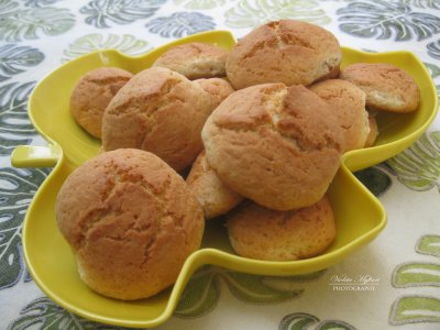 6050543481_6c20e8ff2e_b.jpg 6050543481_6c20e8ff2e_b.jpg