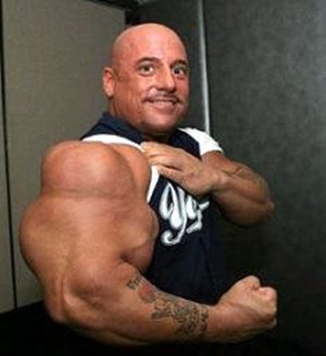 biggest-biceps.jpg