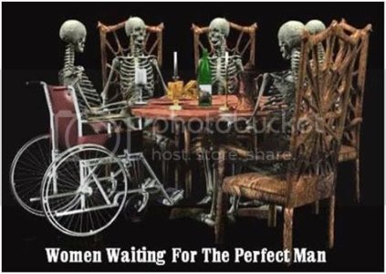 women-waiting-for-man-1-1.jpg