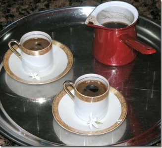 turkish-coffee.jpg turkish-coffee.jpg