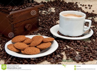 ginger-cookies-espresso-coffee-9518093.jpg