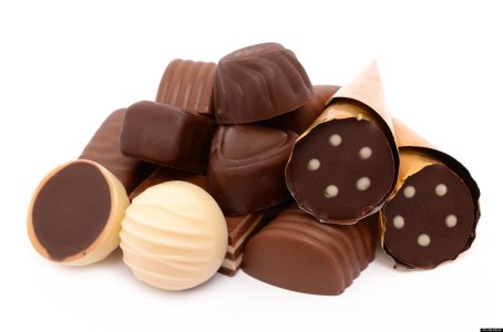 o-CHOCOLATE-NOBEL-facebook.jpg