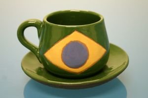 brazil-coffee.jpg