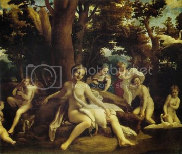 sken8_zpsf70d87bc.jpg