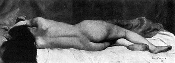 Reclining_Female_Nude_1887.jpg