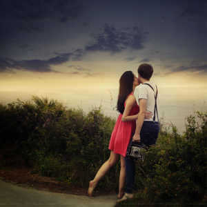 d_we__ll_fall_in_love__by_sdpbsphotography-d58z9im.png