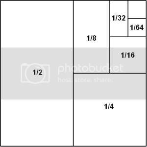 egj2_zps5a92d494.png