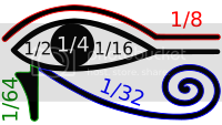 puntoG4_zps235eaa47.png
