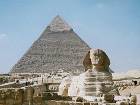 280px-Egypt.Giza.Sphinx.01.jpg