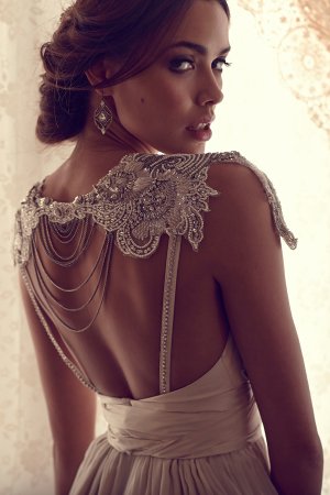 wedding-gowns-anna-campbell-IMG_4368HR.jpg
