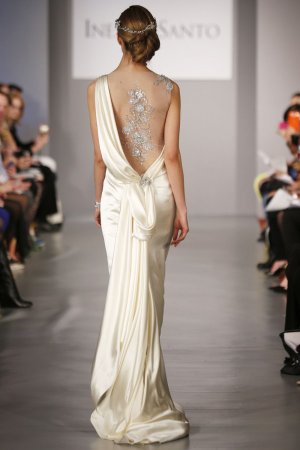 wedding-gowns-Ines-DiSanto-Spring.jpg