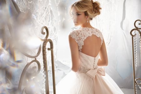 wedding-gowns-mori-lee-1959-0100.jpg
