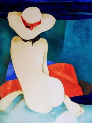 Claude+Gaveau+Tutt'Art@+(12).jpg Claude+Gaveau+Tutt'Art@+(12).jpg