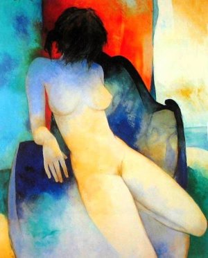 Claude+Gaveau+Tutt'Art@+(2).jpg Claude+Gaveau+Tutt'Art@+(2).jpg