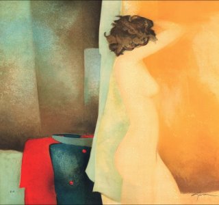 Claude+Gaveau+Tutt'Art@+(20).jpg Claude+Gaveau+Tutt'Art@+(20).jpg