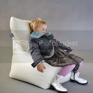 sedia-morbida-per-bambini-sofasoft-bimbo.jpg