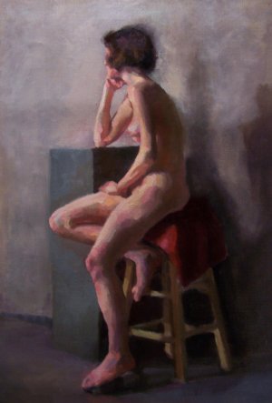 nude1_by_Mimi_chan_00.jpg