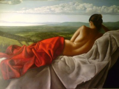 Nudo_con_Paesaggio_by_degas74.jpg