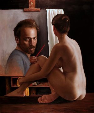Selfpotrait_by_degas74.jpg