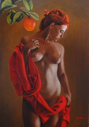 eva_reject_apple_by_degas74-d5i610y.jpg