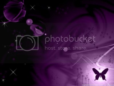 Butterfly__by_disp8.jpg