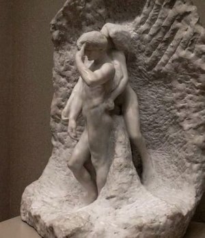 Rodin-Orfeo-e-Euridice-particolare-1887-1893.jpg