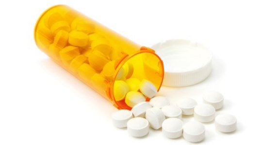 mw-630-pills-istock.jpg