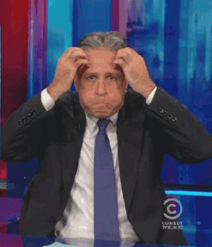 tumblr_mv553w5Tmg1r67n1ro1_400.gif