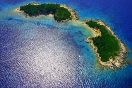 sarande-albanian-beauty-24111935-604-402.jpg sarande-albanian-beauty-24111935-604-402.jpg