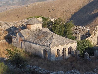 35_big.jpg 35_big.jpg