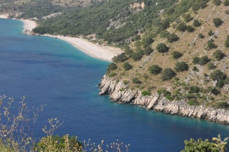 21_big.jpg 21_big.jpg