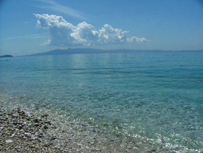 360851996_60f3cc551a_b.jpg 360851996_60f3cc551a_b.jpg