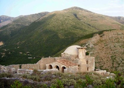 46_big.jpg 46_big.jpg