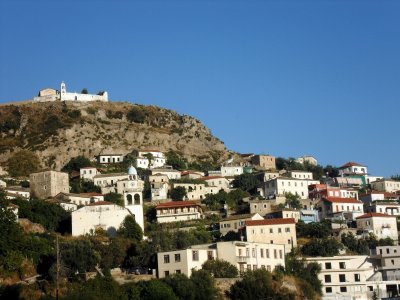 Albania,_Dhermi.jpg Albania,_Dhermi.jpg