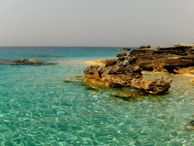 dhermi_beach_2_by_vini007.jpg dhermi_beach_2_by_vini007.jpg