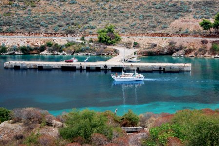porto_palermo_albania_by_vini007.jpg porto_palermo_albania_by_vini007.jpg