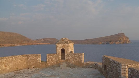 himare8.jpg himare8.jpg